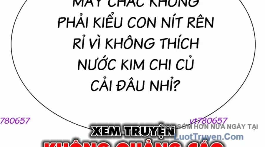 Để Có Thể Sống Sót - Chương 190 - ảnh 21