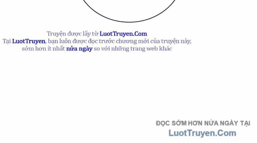 Để Có Thể Sống Sót - Chương 190 - ảnh 211
