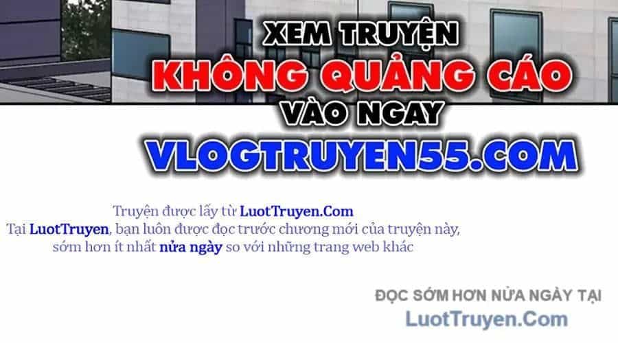 Để Có Thể Sống Sót - Chương 190 - ảnh 214