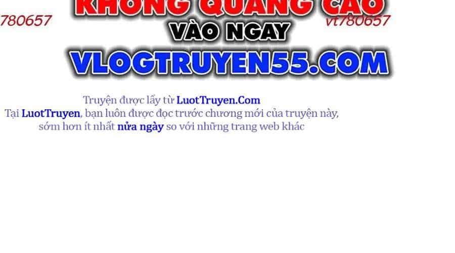 Để Có Thể Sống Sót - Chương 190 - ảnh 22