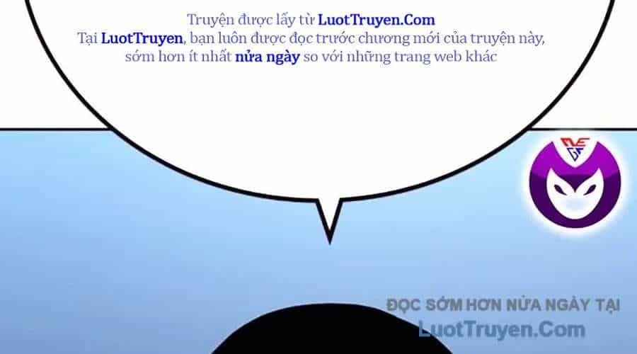 Để Có Thể Sống Sót - Chương 190 - ảnh 220
