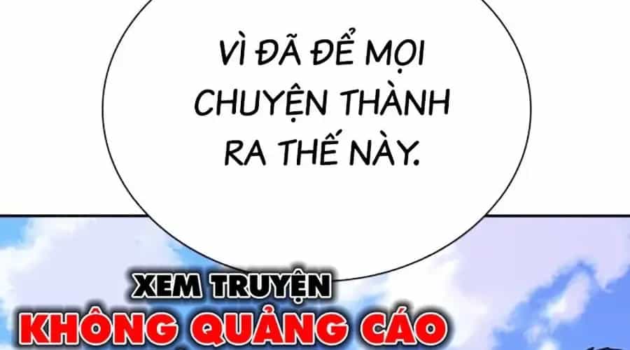 Để Có Thể Sống Sót - Chương 190 - ảnh 225