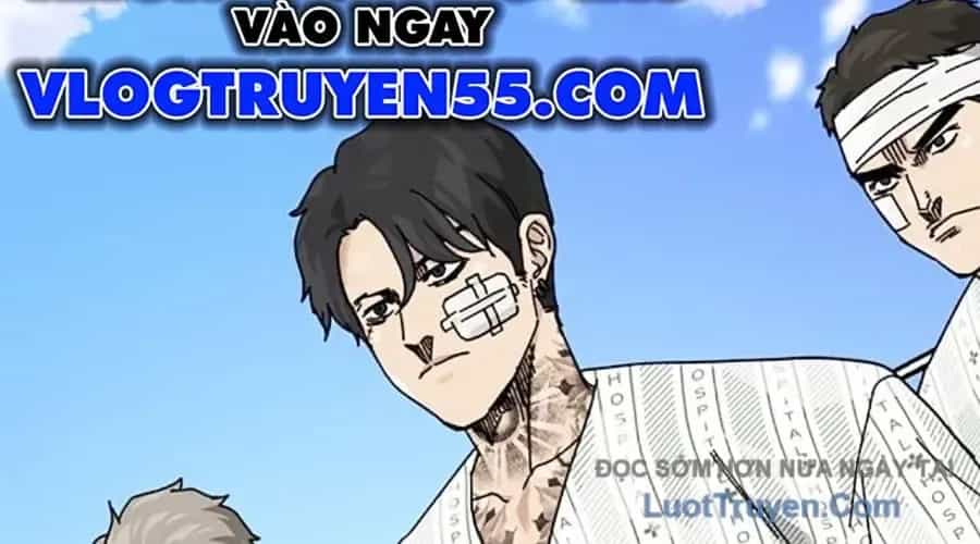 Để Có Thể Sống Sót - Chương 190 - ảnh 226