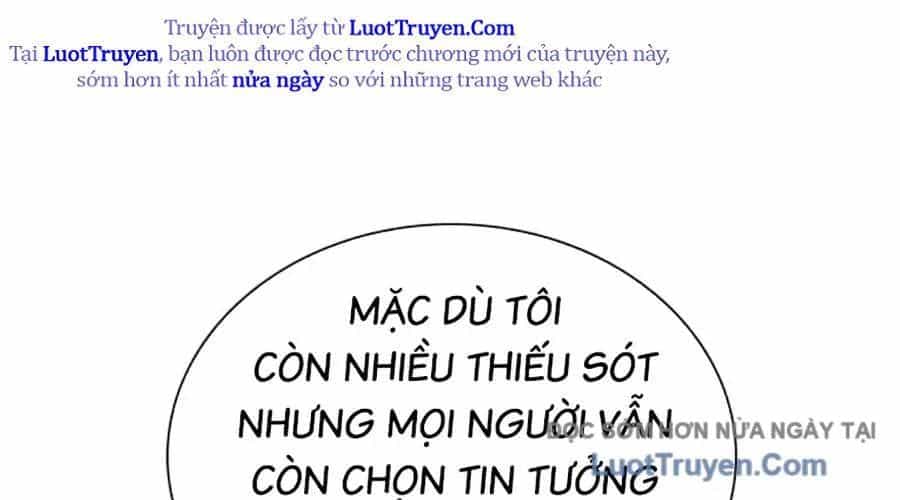 Để Có Thể Sống Sót - Chương 190 - ảnh 229