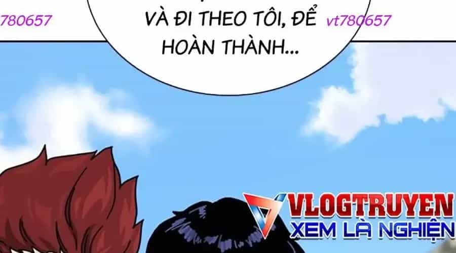 Để Có Thể Sống Sót - Chương 190 - ảnh 230