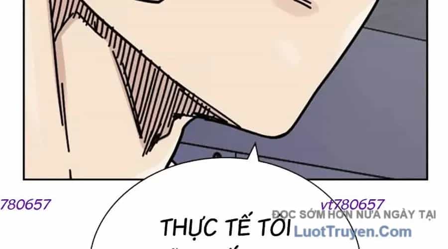 Để Có Thể Sống Sót - Chương 190 - ảnh 235