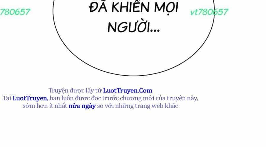 Để Có Thể Sống Sót - Chương 190 - ảnh 236