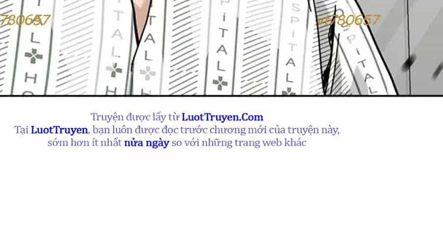 Để Có Thể Sống Sót - Chương 190 - ảnh 242