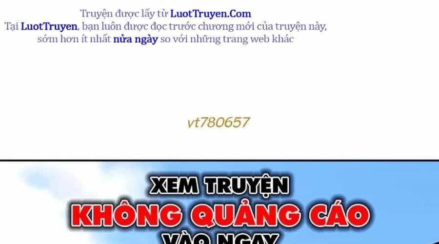 Để Có Thể Sống Sót - Chương 190 - ảnh 243