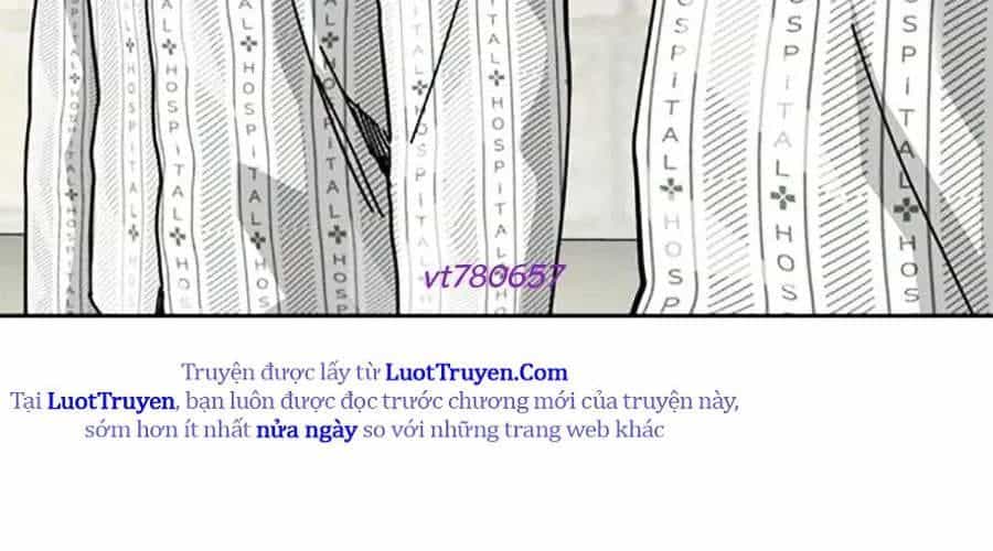 Để Có Thể Sống Sót - Chương 190 - ảnh 246