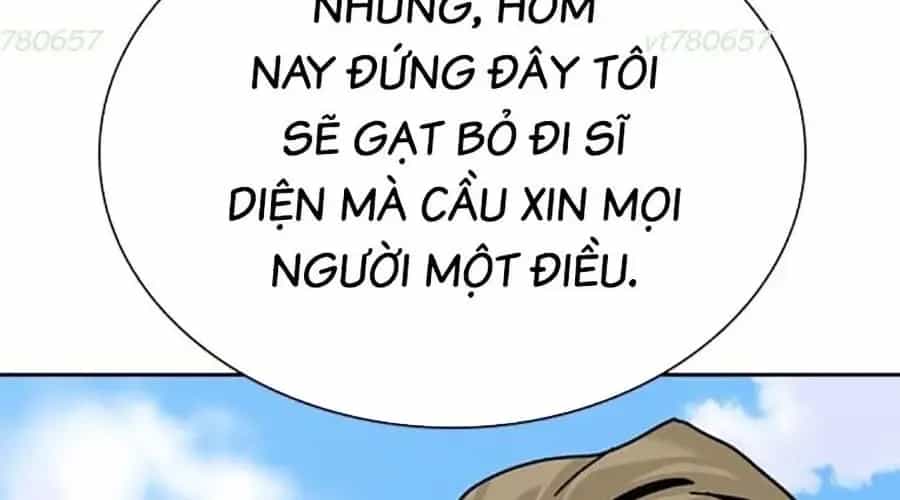 Để Có Thể Sống Sót - Chương 190 - ảnh 248