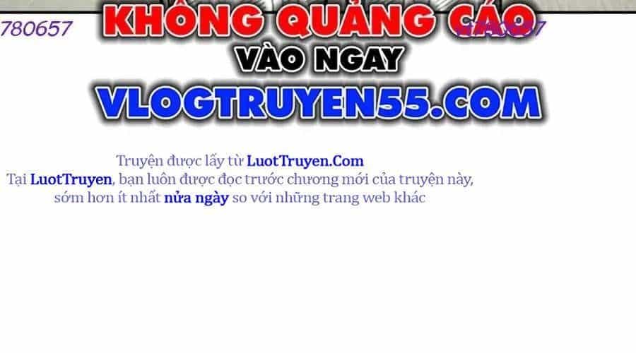 Để Có Thể Sống Sót - Chương 190 - ảnh 257