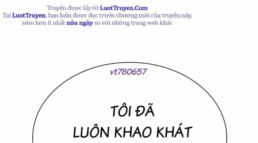 Để Có Thể Sống Sót - Chương 190 - ảnh 258