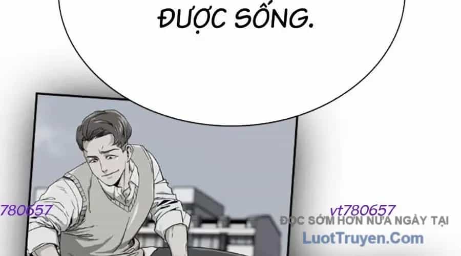 Để Có Thể Sống Sót - Chương 190 - ảnh 259