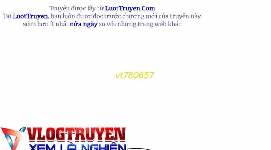 Để Có Thể Sống Sót - Chương 190 - ảnh 26