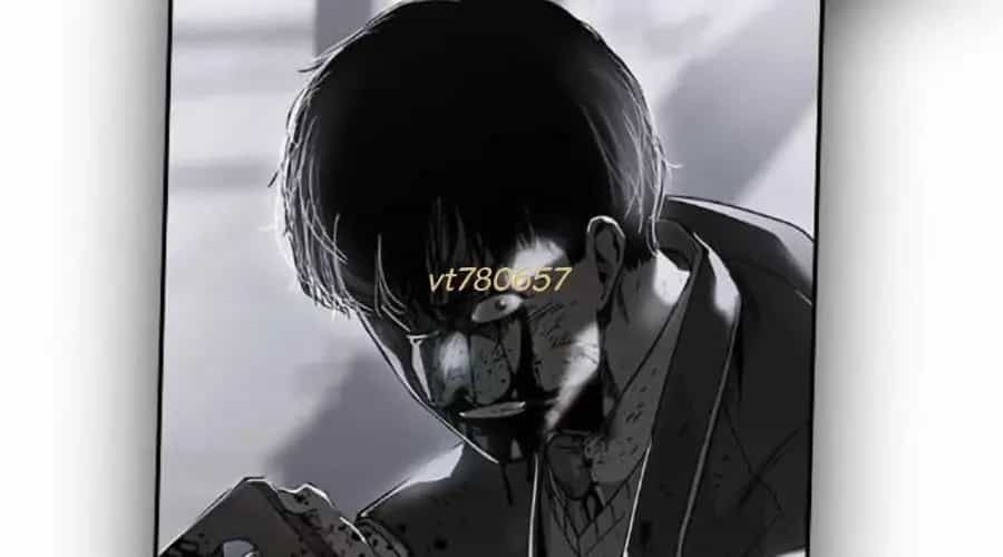 Để Có Thể Sống Sót - Chương 190 - ảnh 261