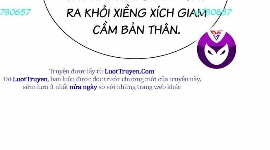 Để Có Thể Sống Sót - Chương 190 - ảnh 263