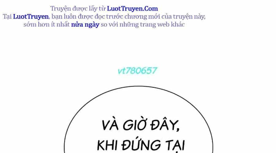 Để Có Thể Sống Sót - Chương 190 - ảnh 264