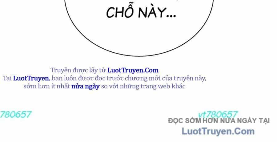 Để Có Thể Sống Sót - Chương 190 - ảnh 265