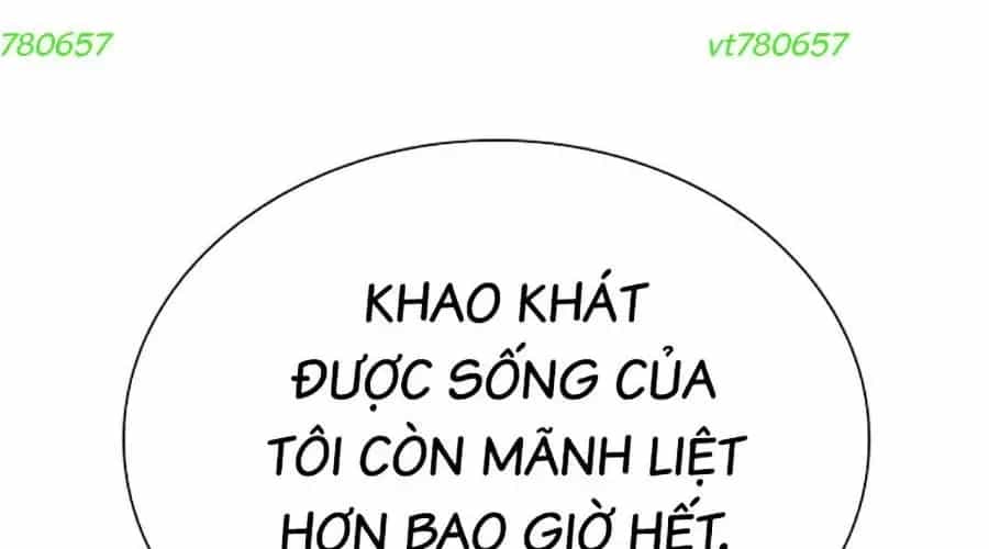 Để Có Thể Sống Sót - Chương 190 - ảnh 269