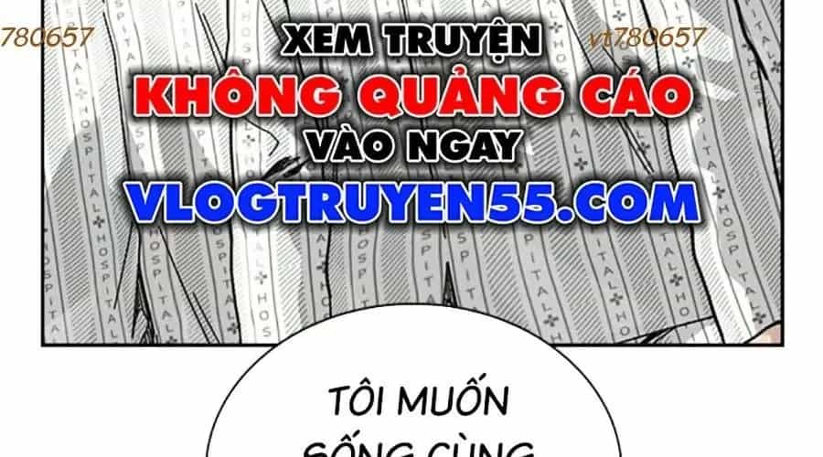 Để Có Thể Sống Sót - Chương 190 - ảnh 272