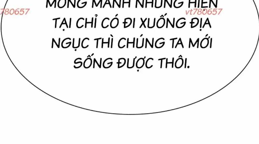 Để Có Thể Sống Sót - Chương 190 - ảnh 275
