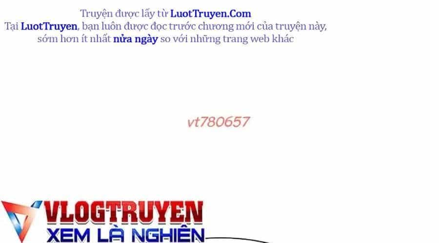 Để Có Thể Sống Sót - Chương 190 - ảnh 276