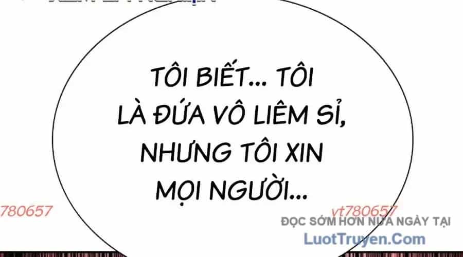 Để Có Thể Sống Sót - Chương 190 - ảnh 277