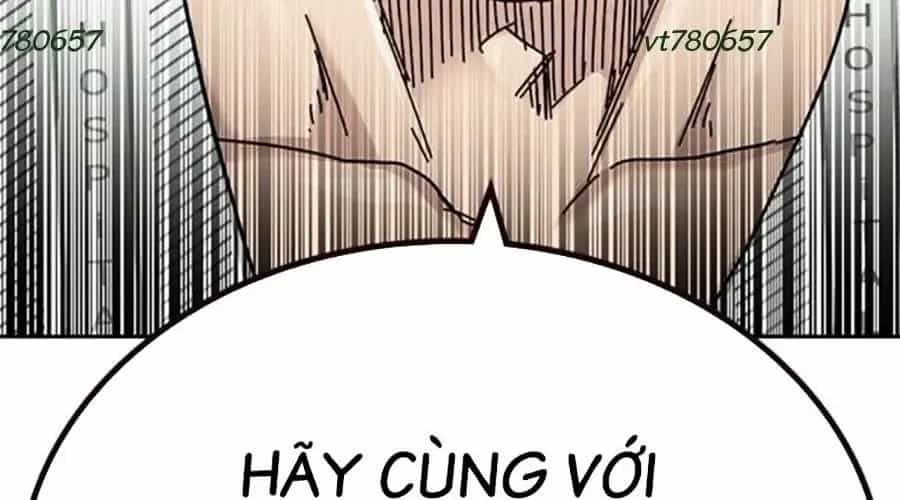 Để Có Thể Sống Sót - Chương 190 - ảnh 281