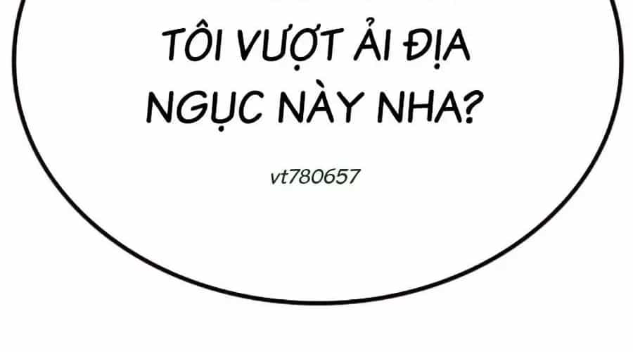 Để Có Thể Sống Sót - Chương 190 - ảnh 282