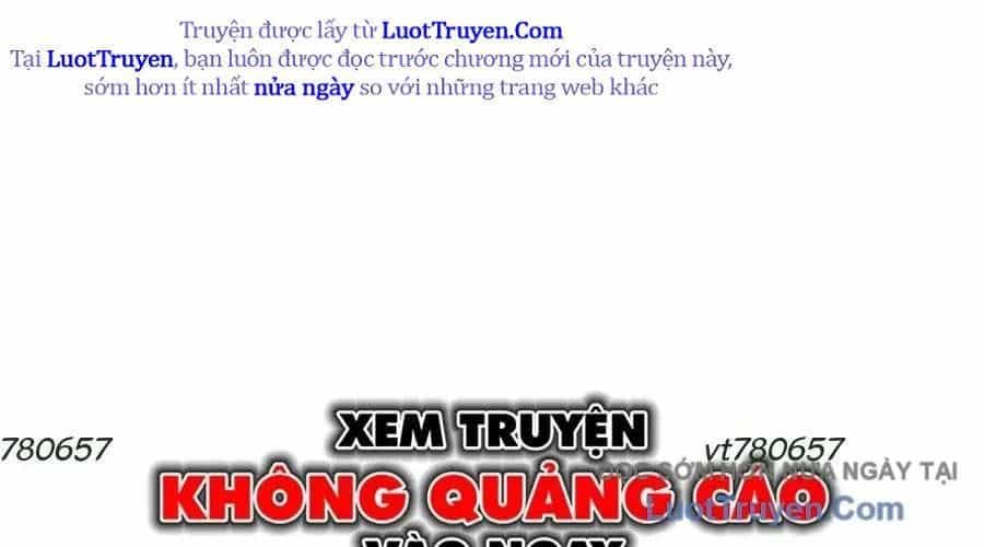 Để Có Thể Sống Sót - Chương 190 - ảnh 283