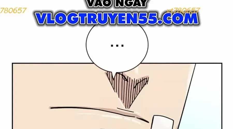 Để Có Thể Sống Sót - Chương 190 - ảnh 284