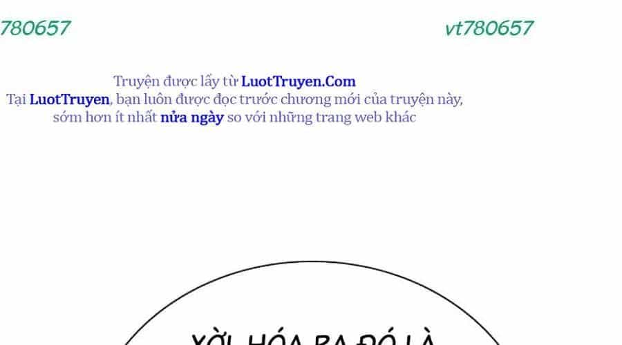Để Có Thể Sống Sót - Chương 190 - ảnh 287