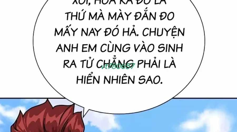Để Có Thể Sống Sót - Chương 190 - ảnh 288