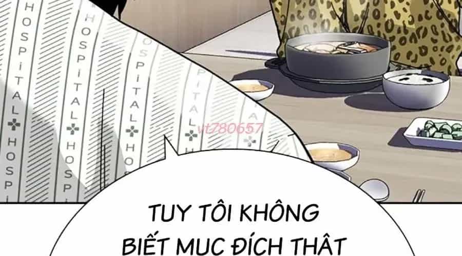 Để Có Thể Sống Sót - Chương 190 - ảnh 29
