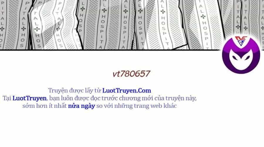 Để Có Thể Sống Sót - Chương 190 - ảnh 291