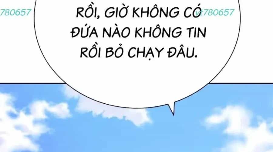 Để Có Thể Sống Sót - Chương 190 - ảnh 293
