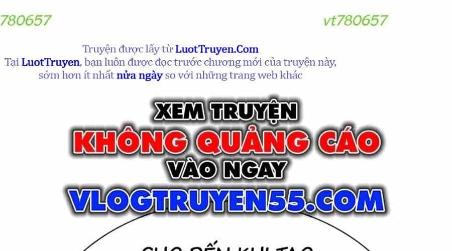 Để Có Thể Sống Sót - Chương 190 - ảnh 296