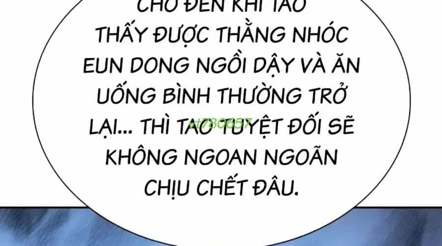 Để Có Thể Sống Sót - Chương 190 - ảnh 297