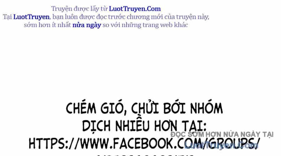 Để Có Thể Sống Sót - Chương 190 - ảnh 3