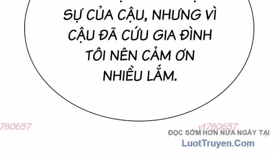 Để Có Thể Sống Sót - Chương 190 - ảnh 30