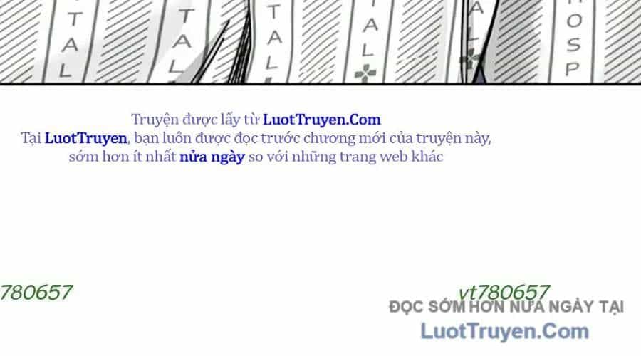 Để Có Thể Sống Sót - Chương 190 - ảnh 301
