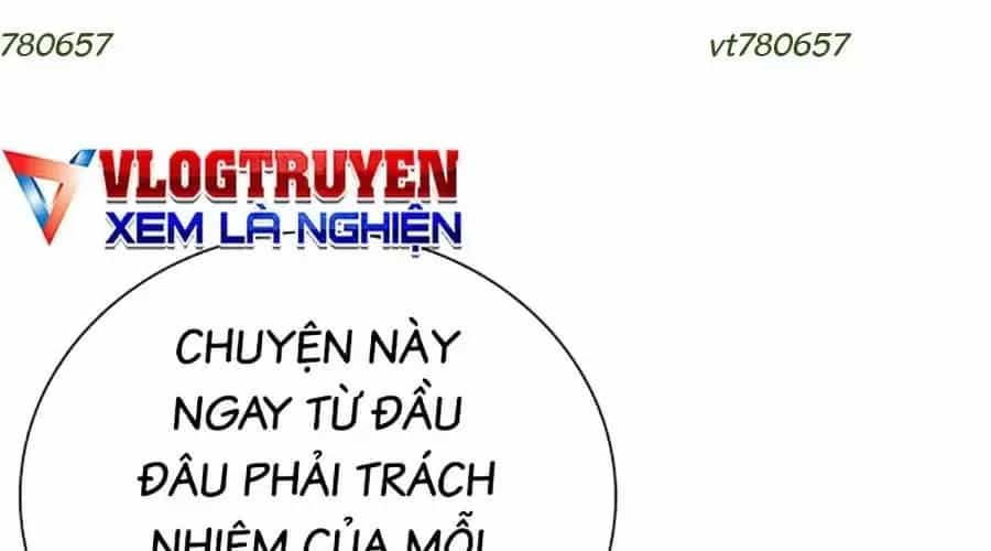 Để Có Thể Sống Sót - Chương 190 - ảnh 302