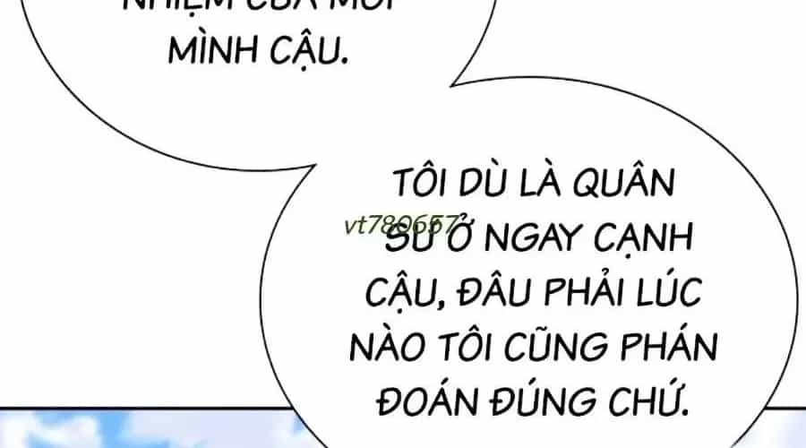Để Có Thể Sống Sót - Chương 190 - ảnh 303