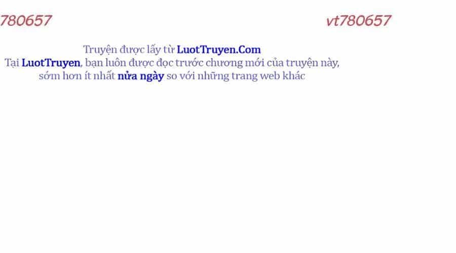 Để Có Thể Sống Sót - Chương 190 - ảnh 31