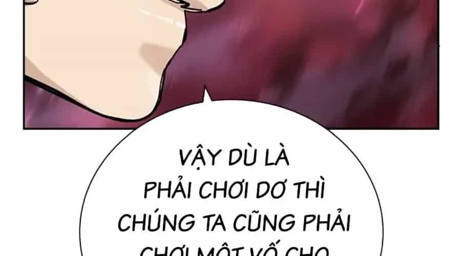 Để Có Thể Sống Sót - Chương 190 - ảnh 311