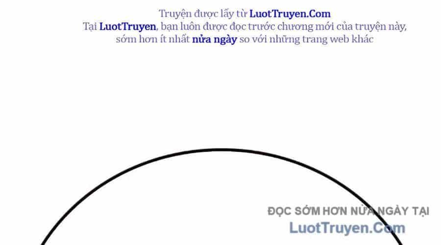 Để Có Thể Sống Sót - Chương 190 - ảnh 313
