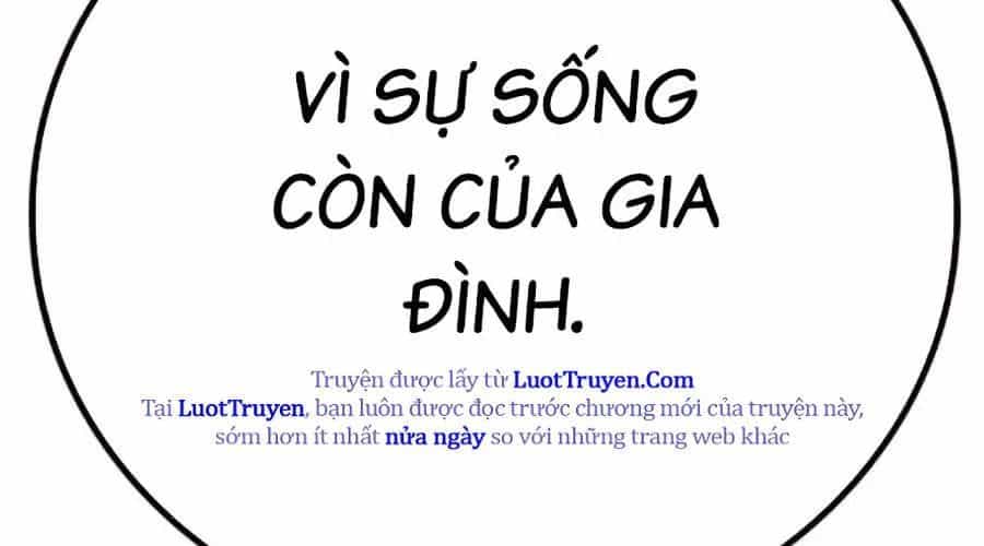 Để Có Thể Sống Sót - Chương 190 - ảnh 314
