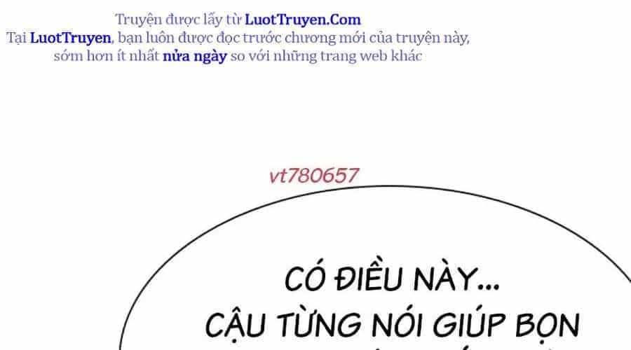 Để Có Thể Sống Sót - Chương 190 - ảnh 32