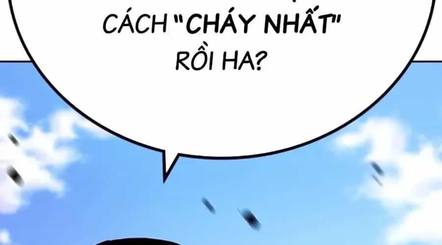 Để Có Thể Sống Sót - Chương 190 - ảnh 326